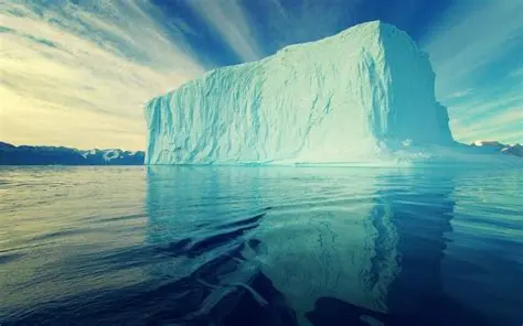 ice.webp