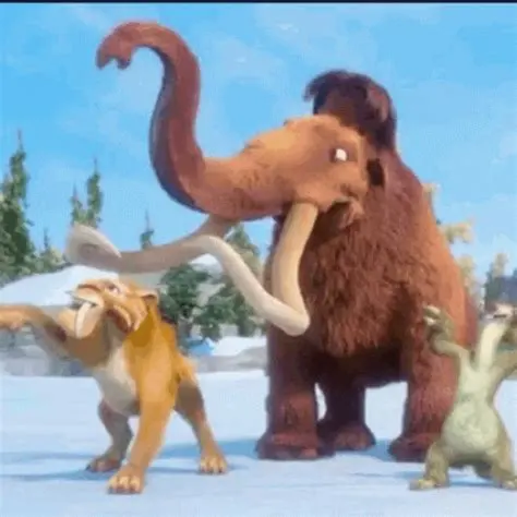 iceage.webp