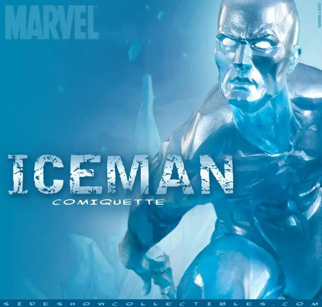 iceman.webp