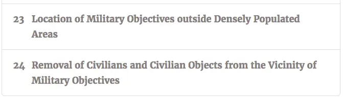 ICRC Dababase Rules 23 & 24.webp