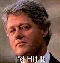 id hit it.webp