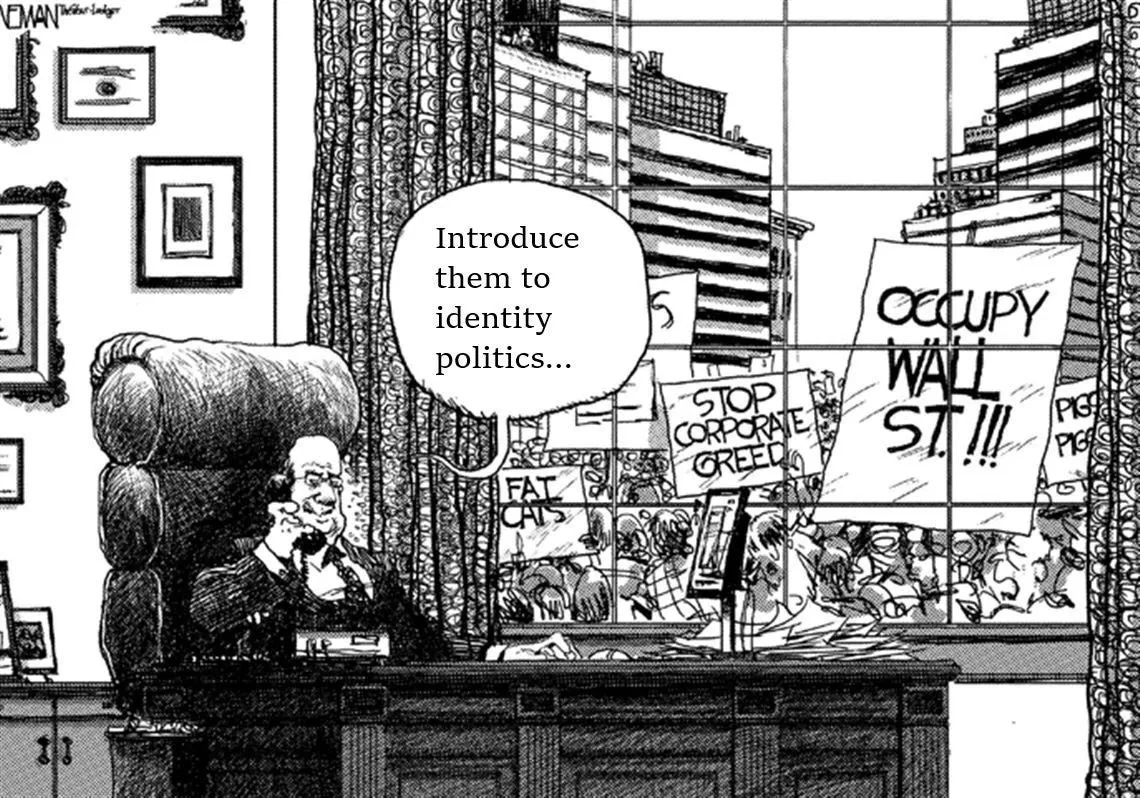 identy poltics.webp