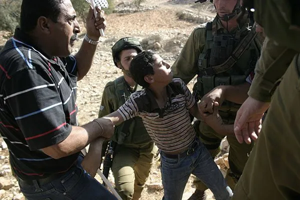 IDF Apprehension.jpg