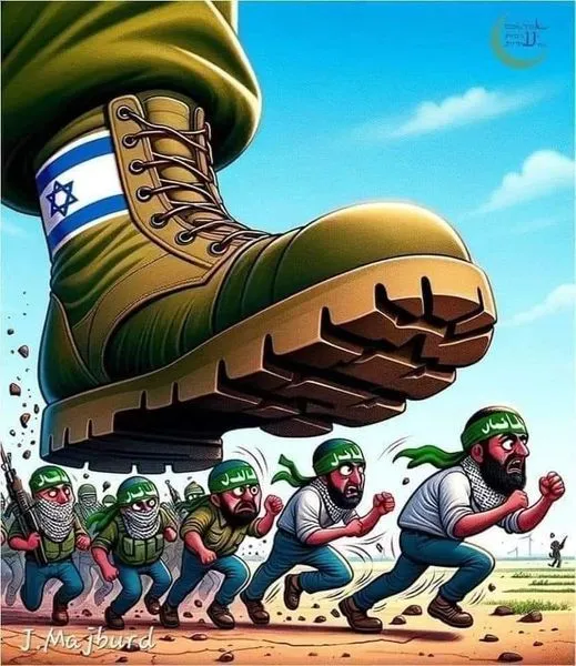 IDF boots on the ground.jpg
