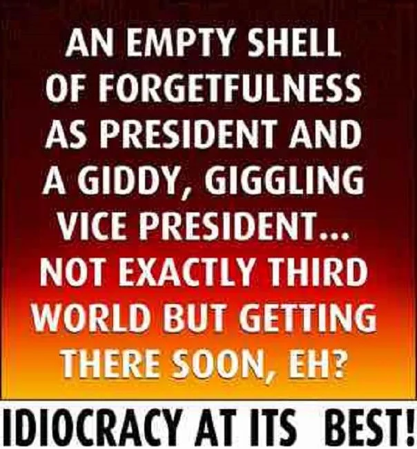 Idiocracy Biden.webp