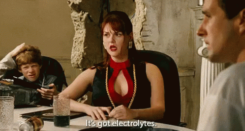 idiocracy-electrolytes.gif