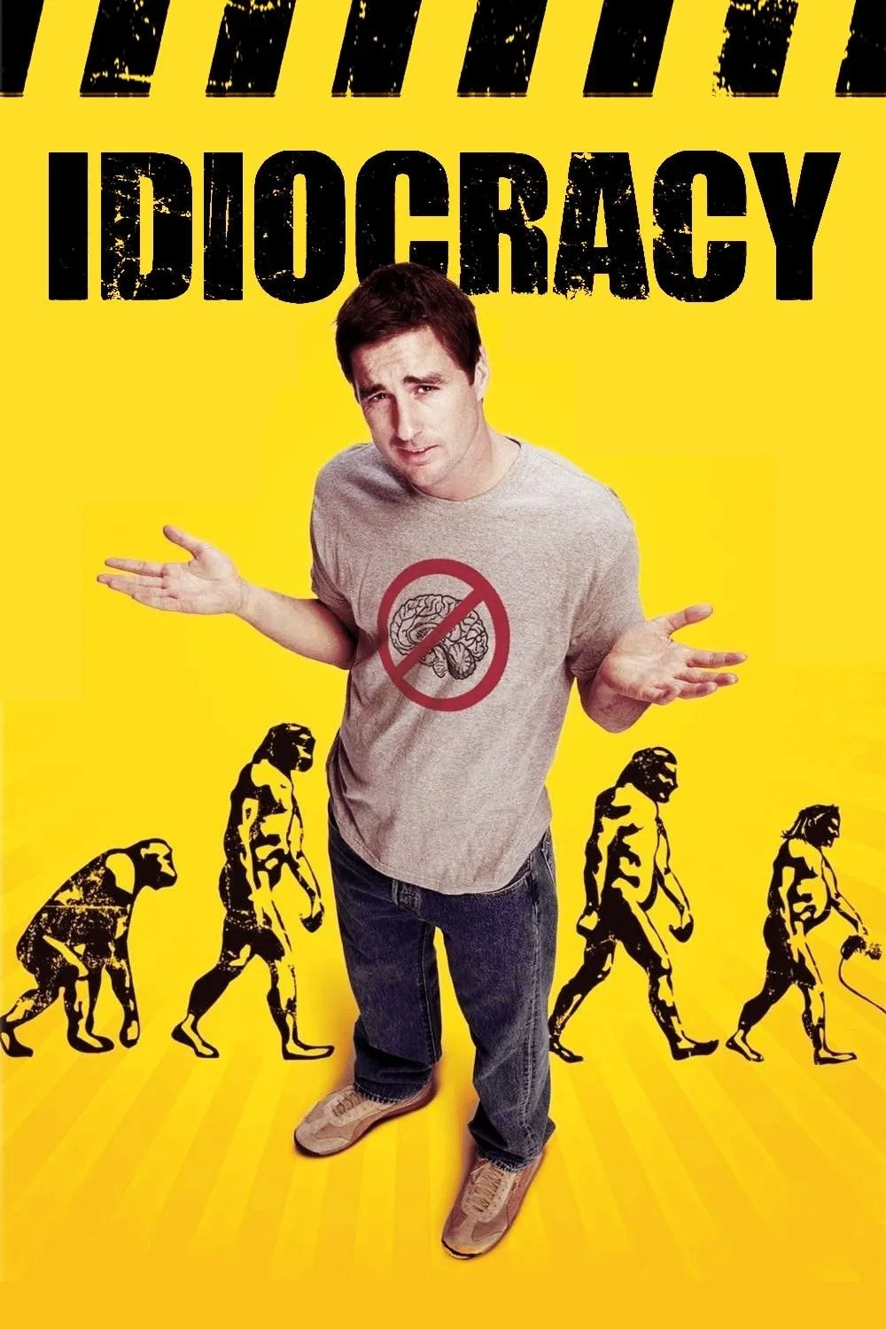 idiocracy-luke-wilson-dvd-cover-art.webp