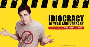 idiocracy.webp
