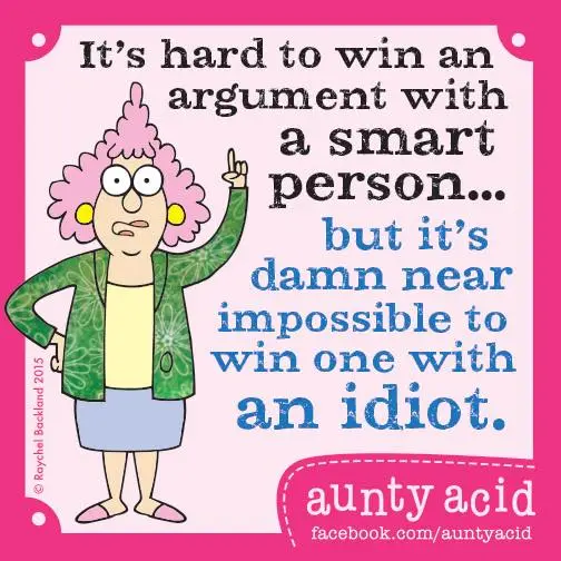 idiot arguement.webp