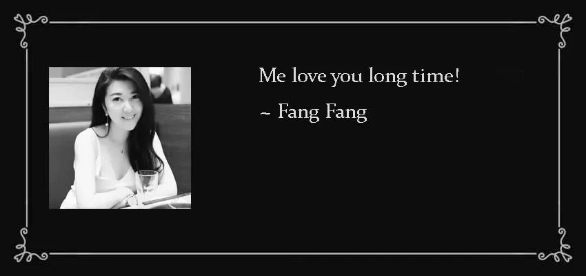 idiot fang.webp