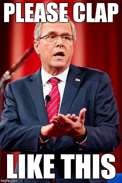 idiot globo homo.webp