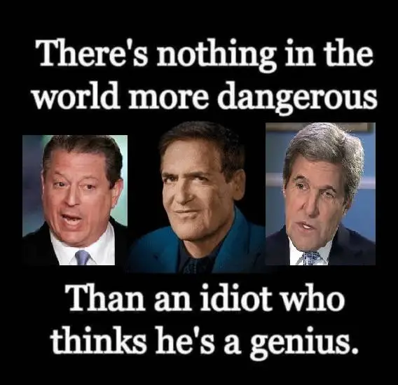 IDIOT THINKING HE'S GENIUS.webp