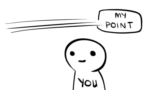 idiot.webp