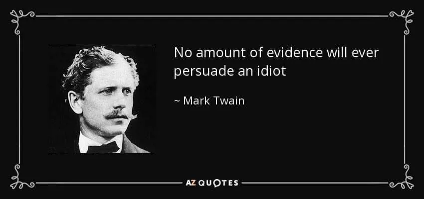 idiot2 ambrose b.webp