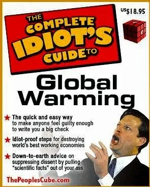 Idiots_Guide_To_AGW.webp