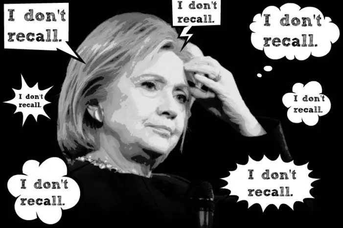 Idontrecall_HillaryClinton-701x467.webp