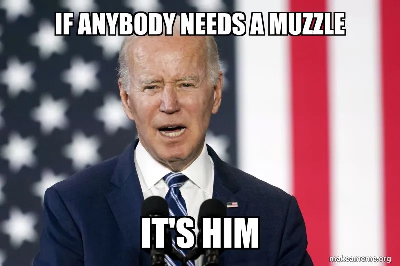 if-anybody-needs-471e1f14c8.webp