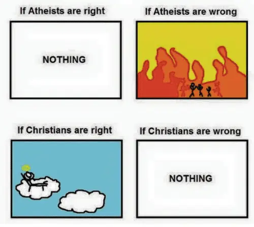 if-atheists-are-right-if-atheists-are-wrong-nothing-if-7288973.webp