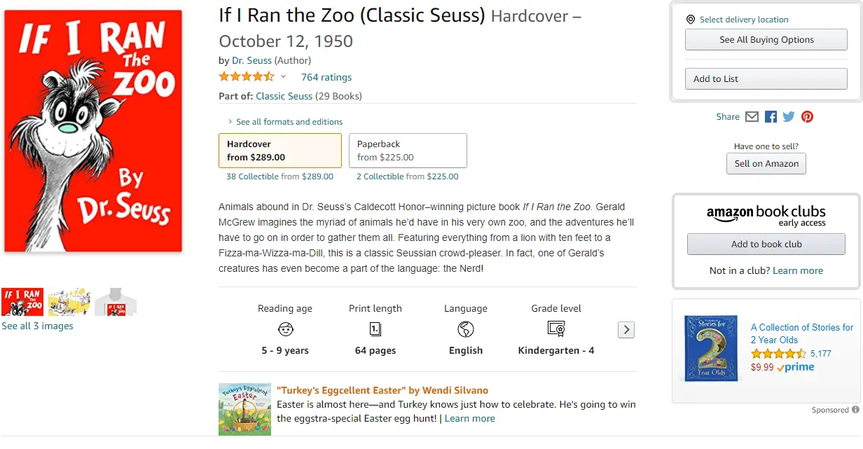 ⁭ If I Ran the Zoo.webp
