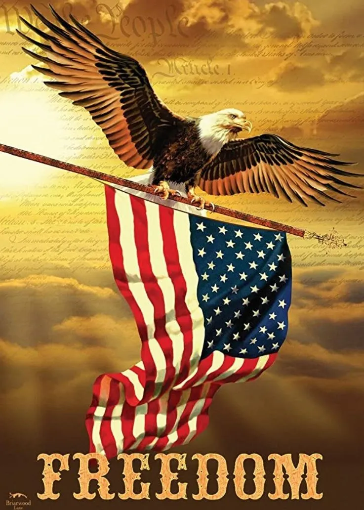 If these offend you - youre a democrat.webp