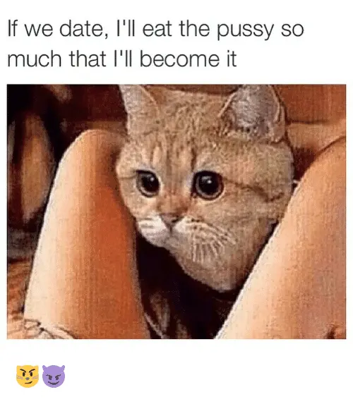 if-we-date-lll-eat-the-*****-so-much-that-212931.webp