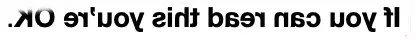 If.webp
