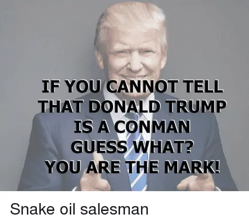 if-you-cannot-tell-that-donald-trump-is-a-conman-36087121.webp