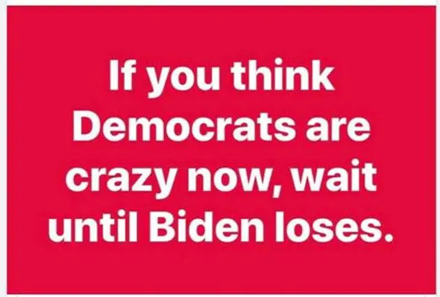 if you think dems are carzy.webp