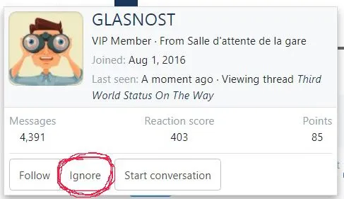 Ignore GLASNOST.webp