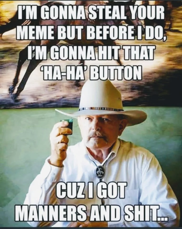 IgotManners.webp