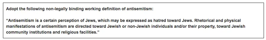 IHRA Working Def of "antisemitism".webp