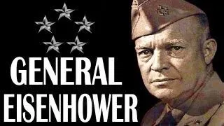 ike-8.webp