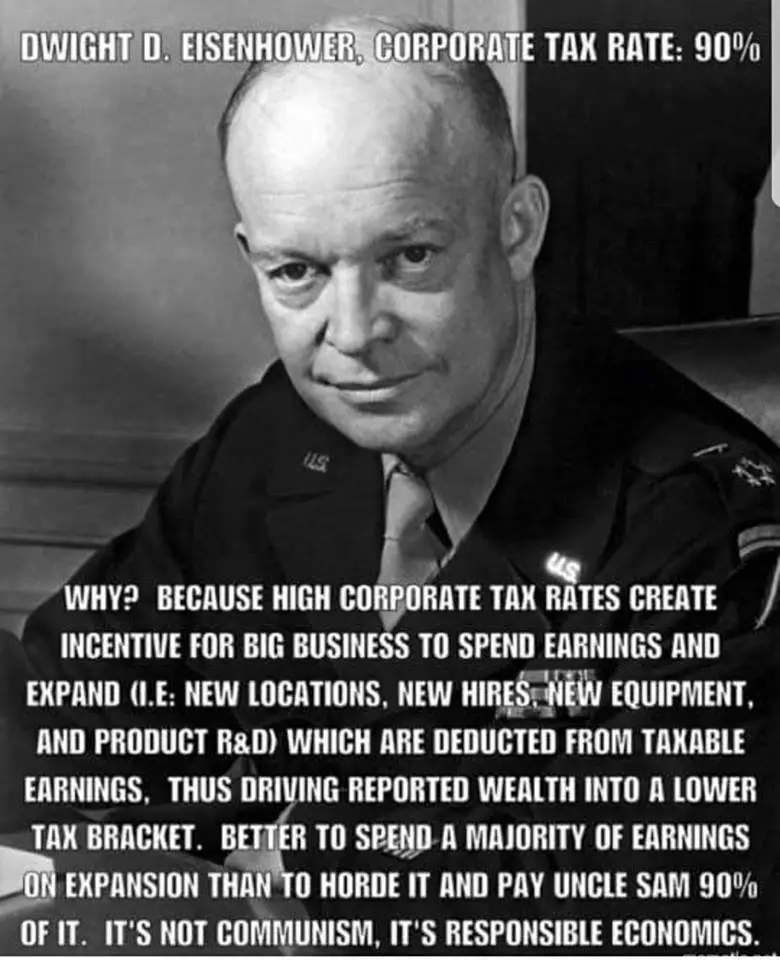 Ike and taxes.webp
