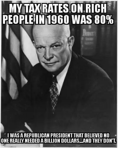 Ike.webp