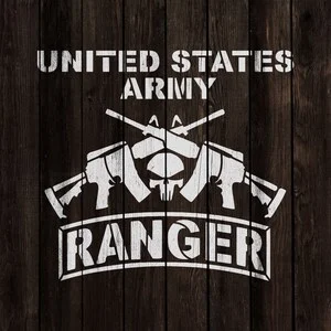 il_300x300.5671266317_8sh3.webp