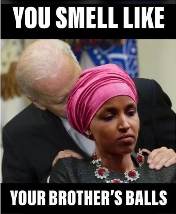 ilhan balls.jpg