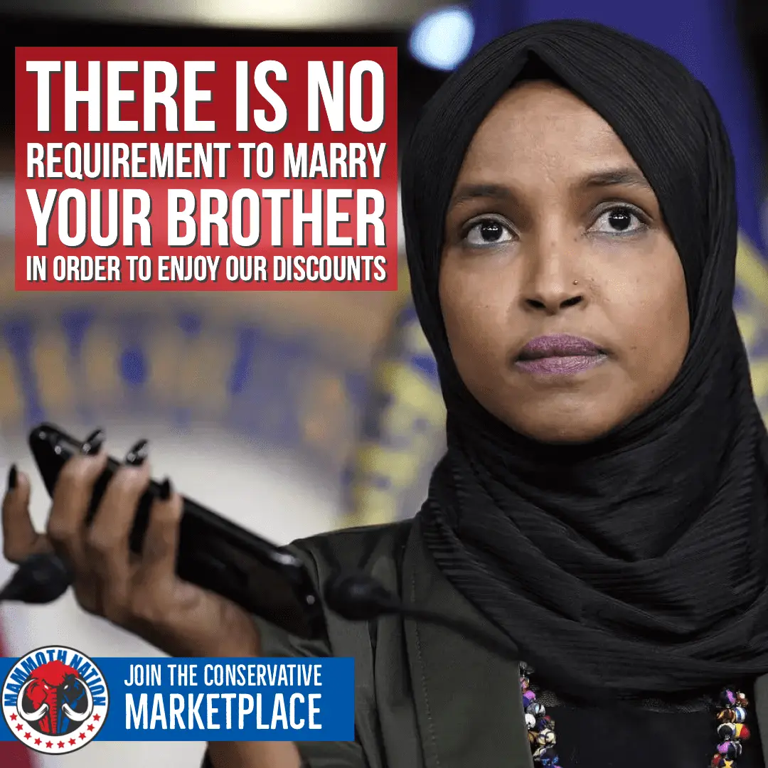 ilhan brother ****** 33.webp