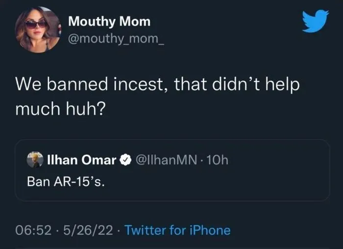 ilhan brother ****** 51.webp