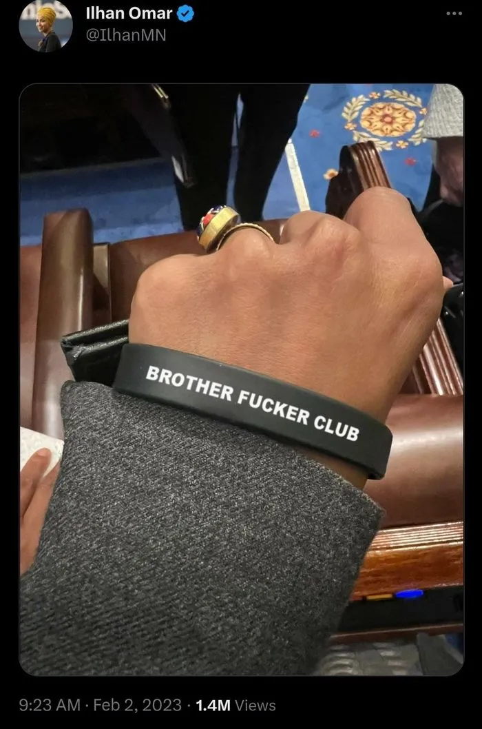 ilhan brother ****** 83.webp