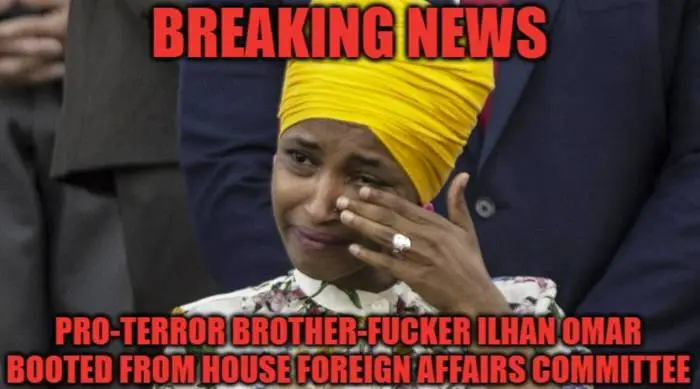 ilhan brother ****** 99.webp