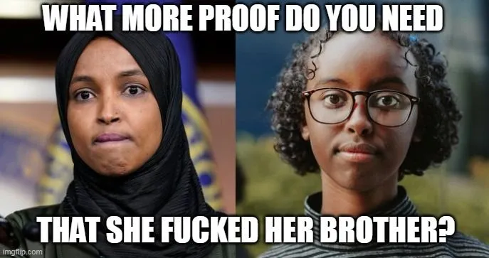 ilhan brother **** trophy.webp