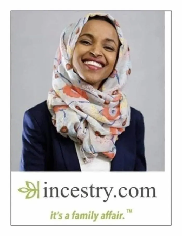 ilhan incestry.webp