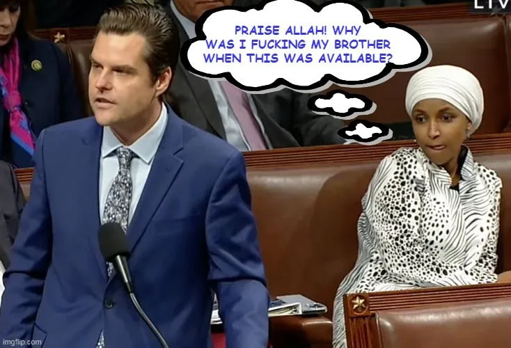 ilhan muzzie lust.webp