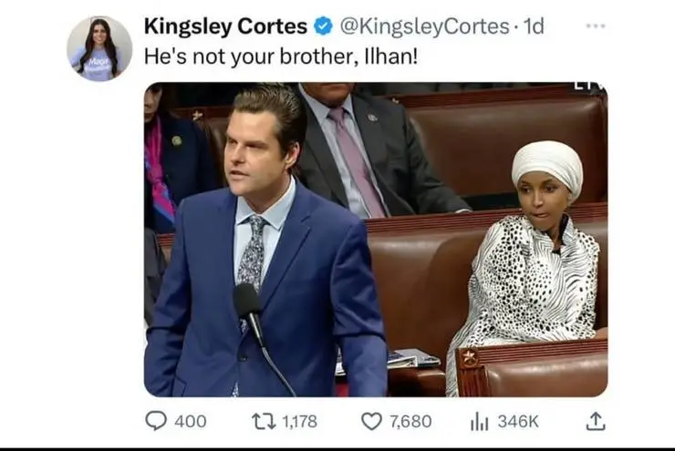 ilhan not your brother.webp