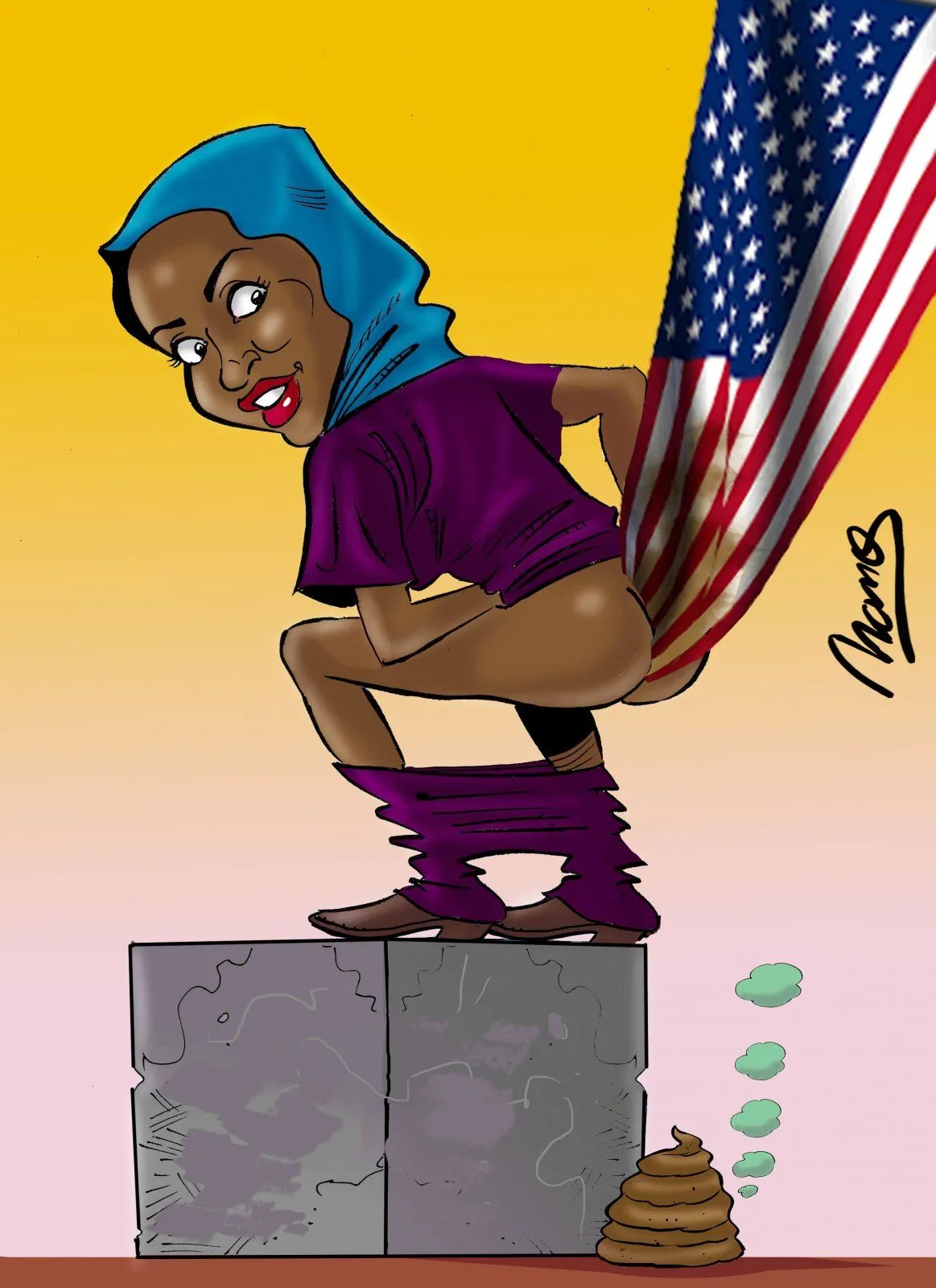 Ilhan Omar 2.webp