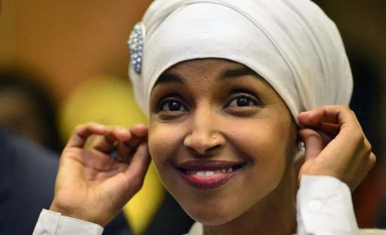 Ilhan-Omar-770x470.jpg