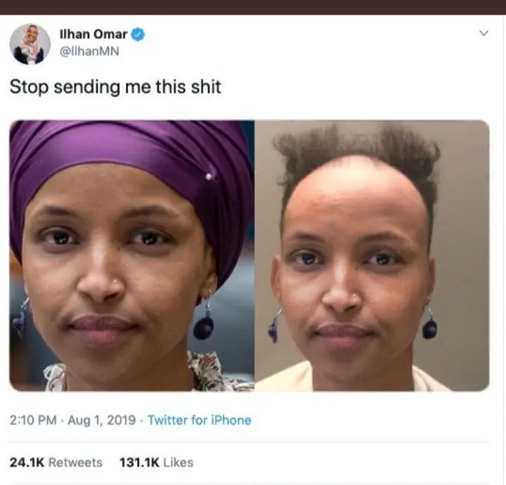 ilhan-omar-hair.webp