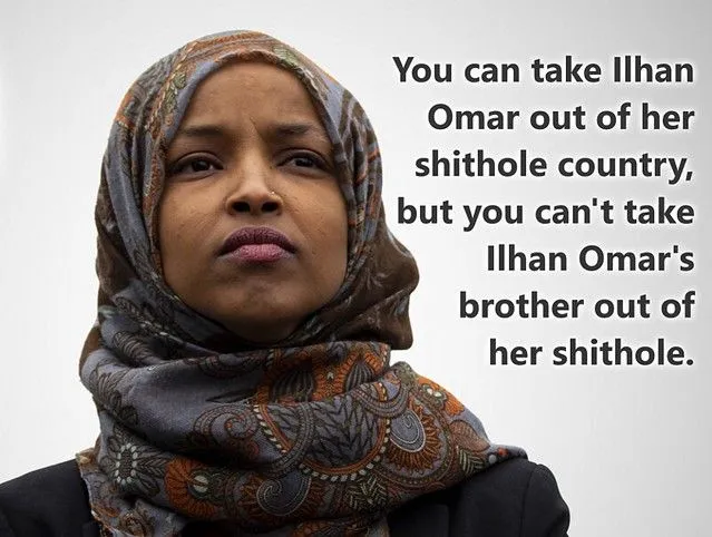 ilhan shithole.webp