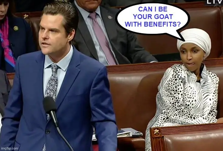 ilhan the **** goat.webp