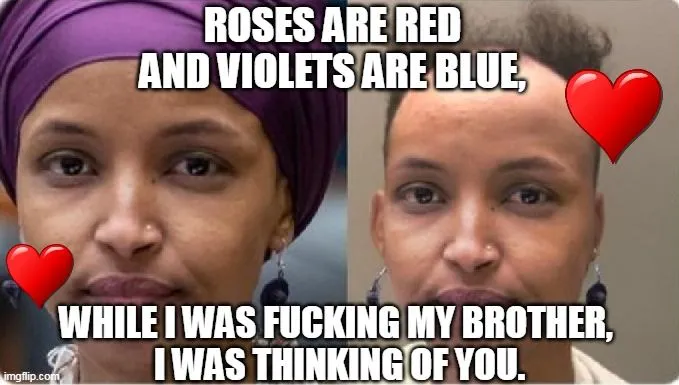 ilhan valentine (2).webp